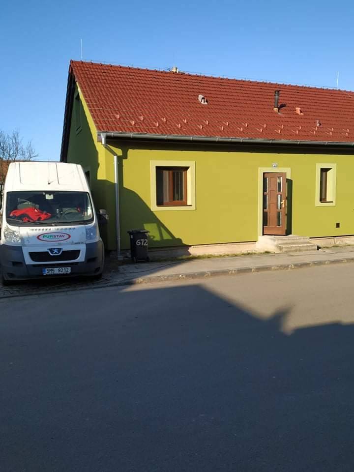 RD Tovačov