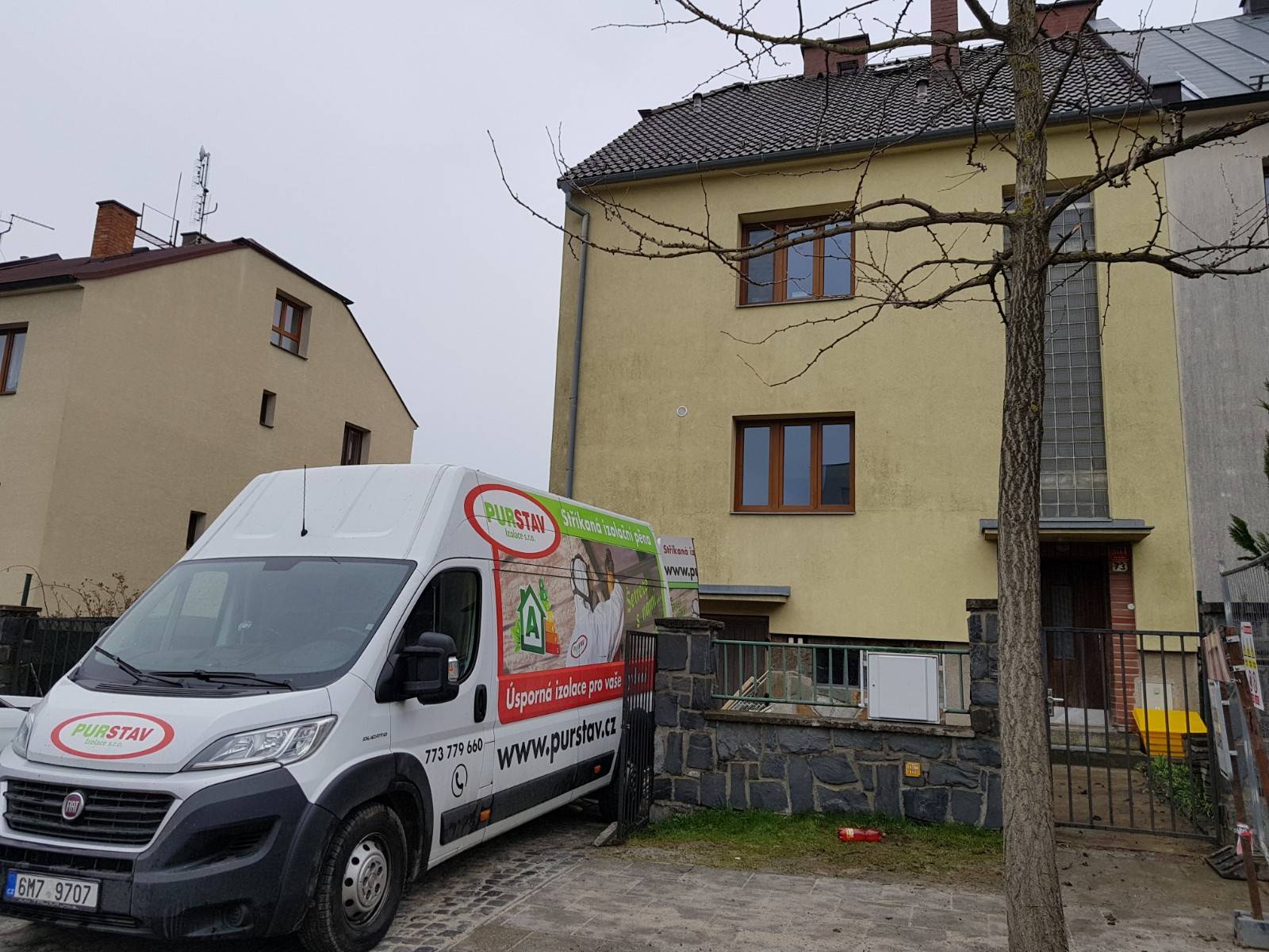 RD Olomouc